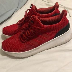 Men’s adidas shoes